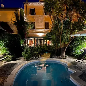 https://residenza-palazzo-visdomini.it-tuscanyhotel.com