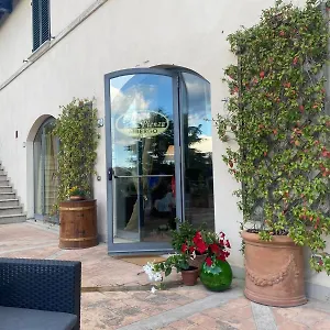 https://hotel-arca-di-pienza.it-tuscanyhotel.com