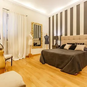 Guest house Bb 22 Charming &